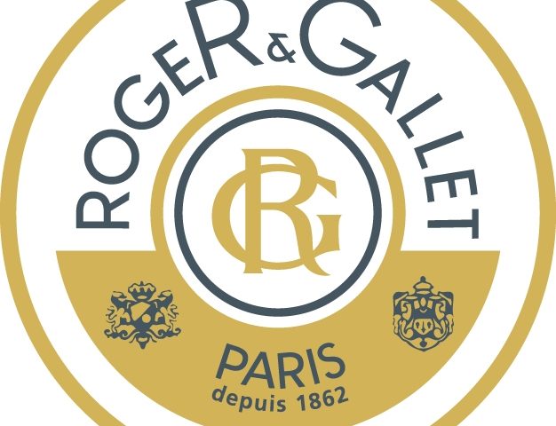 logo Roger et Gallet